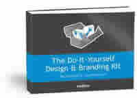 The DIY Design and Branding Toolkit