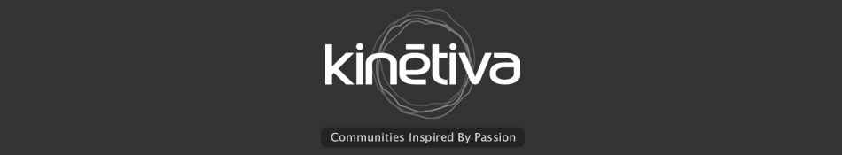 Kinetiva