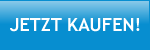 Jetzt Kaufen!